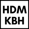 HandymanKbh logo